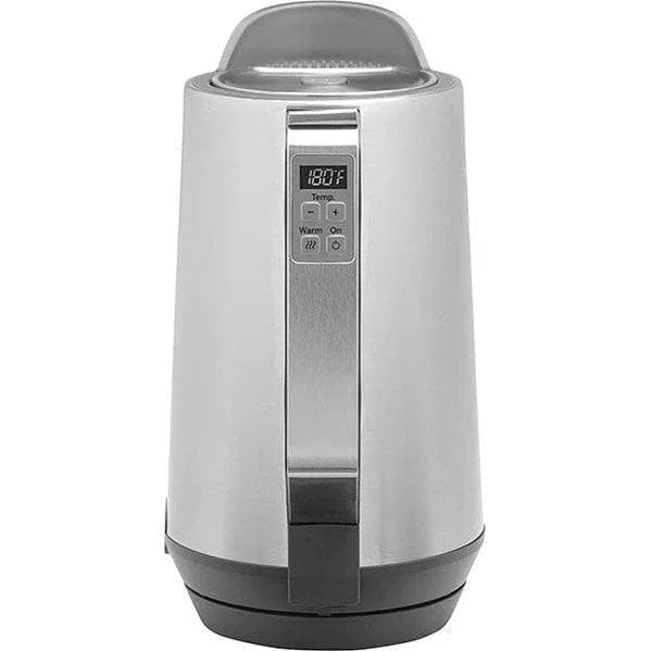 General Electric GE Kettle - Digital - Tashqila General Electric GE Kettle - Digital - Tashqila